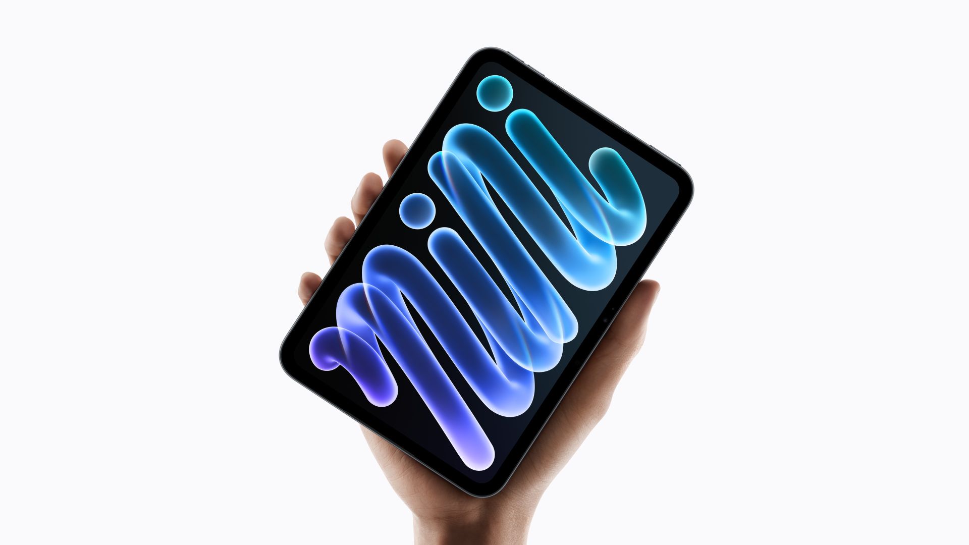 Apple wprowadza największą jak dotąd aktualizację iPada mini