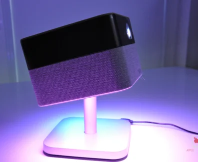 DSC_0108 recenzja Epson EF-72