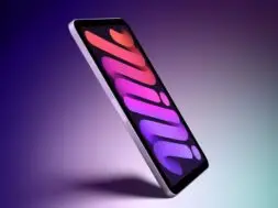Doniesienia na temat nadchodzącego modelu iPada mini