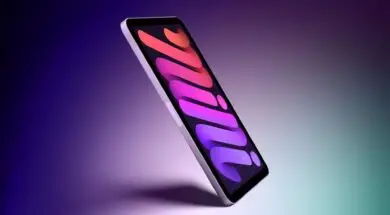 Doniesienia na temat nadchodzącego modelu iPada mini
