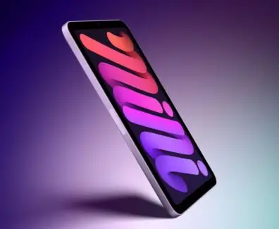 Doniesienia na temat nadchodzącego modelu iPada mini