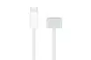 Dostępna aktualizacja oprogramowania dla przewodu MagSafe 3 ze złączem USB-C