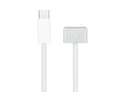 Dostępna aktualizacja oprogramowania dla przewodu MagSafe 3 ze złączem USB-C