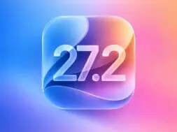 Dostępna oficjalnie aktualizacja sytemu iOS oraz iPad do wersji 27.2