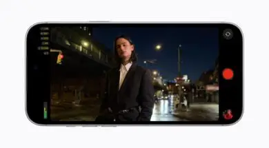 Final Cut Camera obsługuje teraz zmienną przysłonę w iPhonie 18 Pro