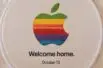 Firma Apple zapowiada premiery swoich najnowszych produktów