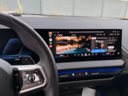 IMG_6257 Poradnik jak odblokować YouTube w Carplay samochodu krok po kroku