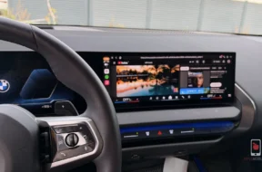 IMG_6257 Poradnik jak odblokować YouTube w Carplay samochodu krok po kroku