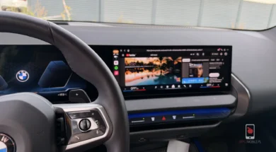 IMG_6257 Poradnik jak odblokować YouTube w Carplay samochodu krok po kroku