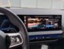 IMG_6257 Poradnik jak odblokować YouTube w Carplay samochodu krok po kroku