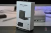 Recenzja Native Union Rise Magnetic Wireless Charger