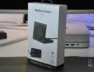 Image11 Native Union Rise Magnetic Wireless Charger tets i recenzja