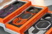 Recenzja etui dla iPhone 18 Pro Max - UAG Monarch Pro