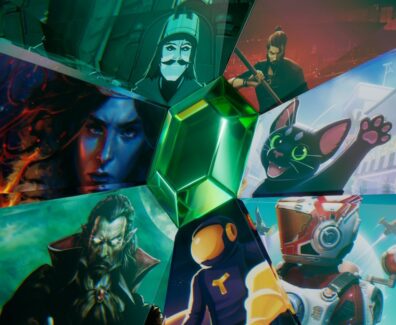 Tydzień Gier Indie w App Store rusza już dziś