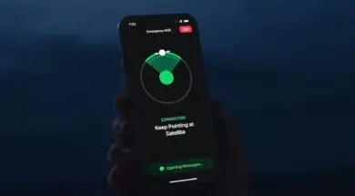 W Norwegii dostępna łączność satelitarna od Apple
