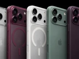 jakie-etui-iphone18pro etui