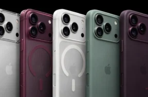 jakie-etui-iphone18pro etui