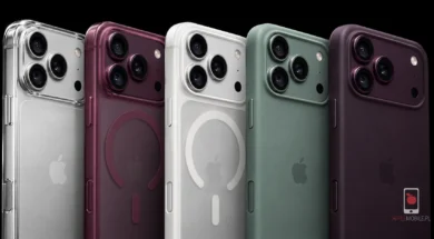 jakie-etui-iphone18pro etui