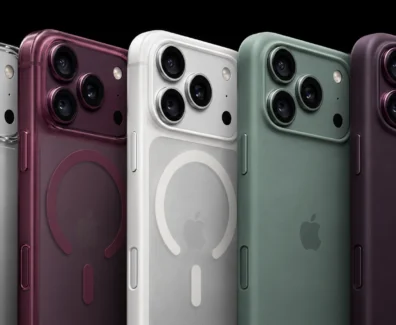 jakie-etui-iphone18pro etui